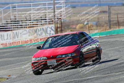 media/Jan-28-2023-VIP Trackdays (Sat) [[a595df8d2e]]/C group/Outside Turn 4/
